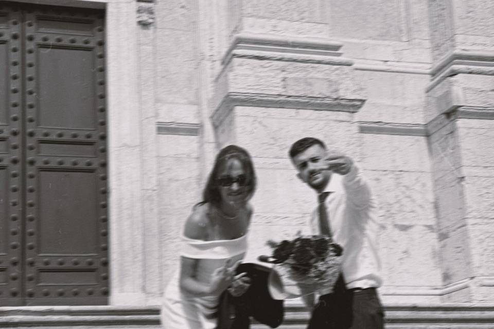 A day to remember