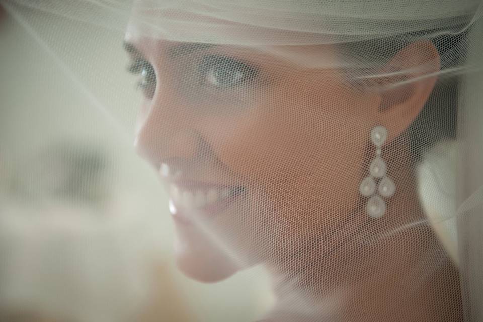 Wedding_Portrait