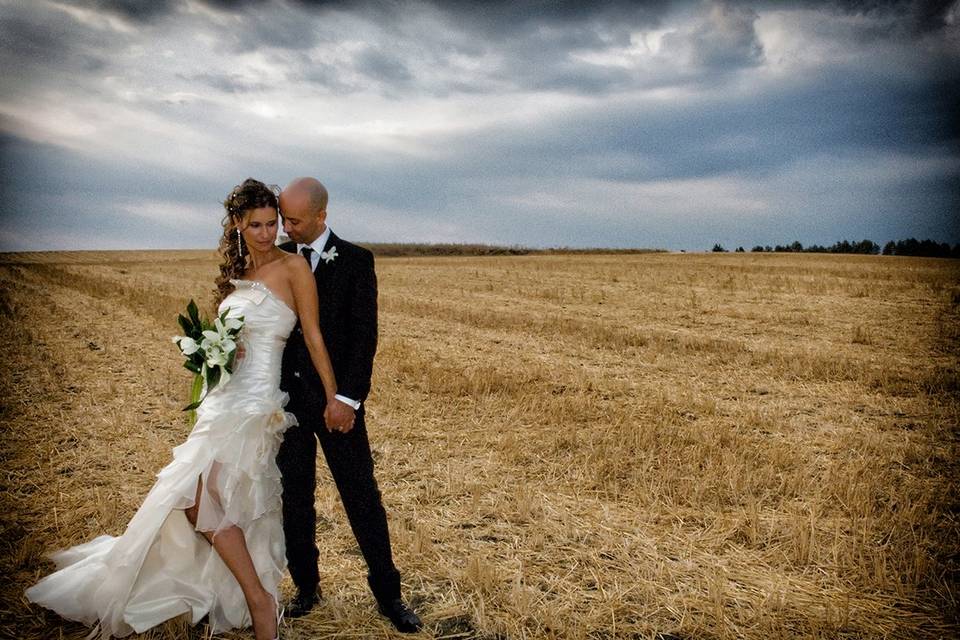 Giuseppe Costanzo Fotografo