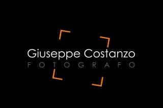 Giuseppe Costanzo Fotografo