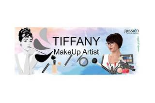 Tiffany Make Up