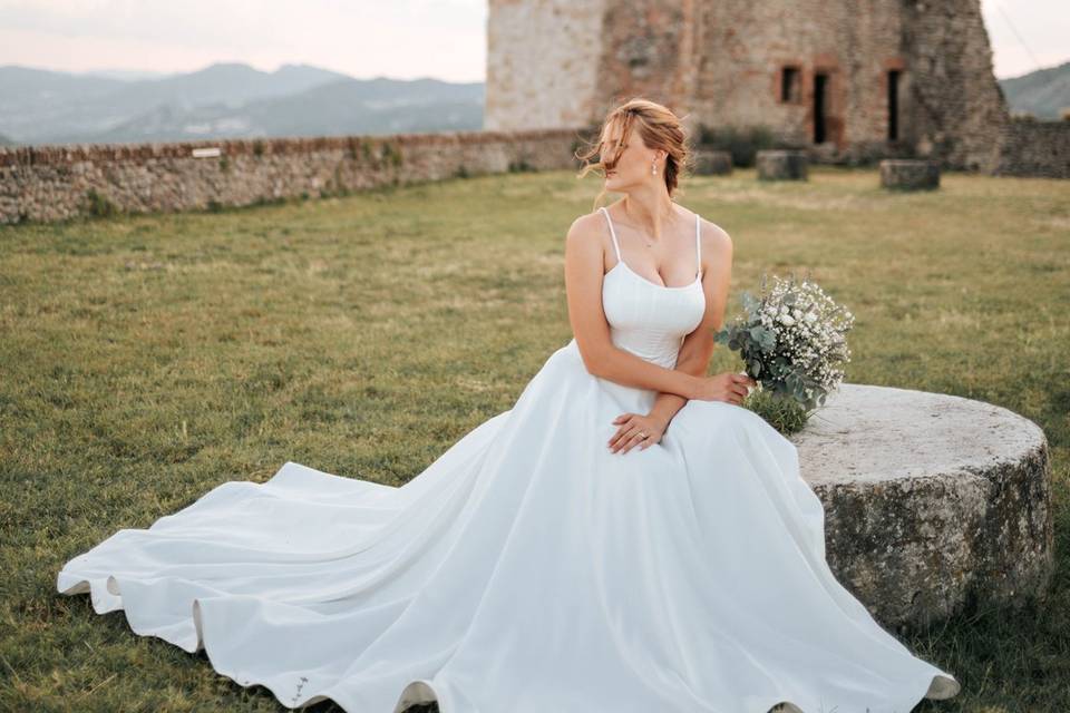 Michela