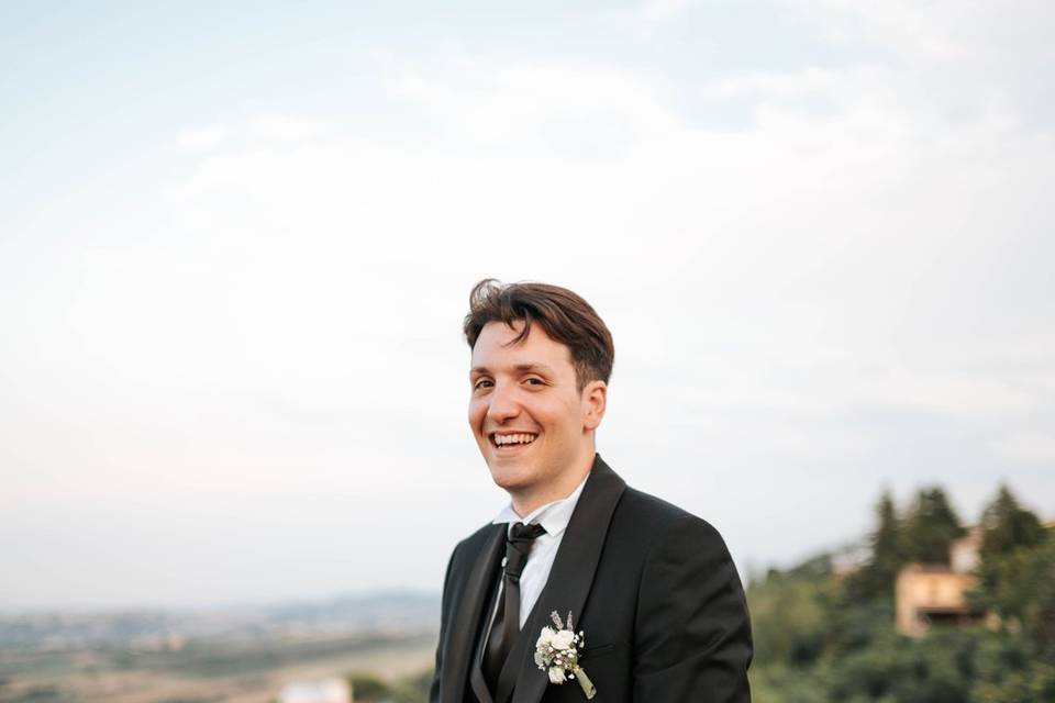 Pietro