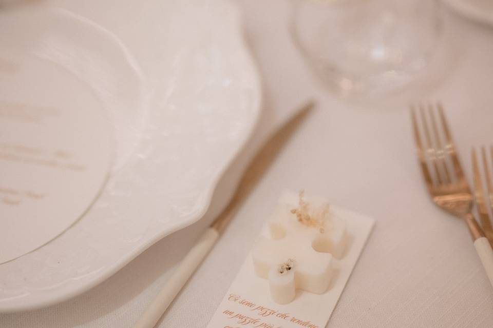 Matrimonio I&G 30.04