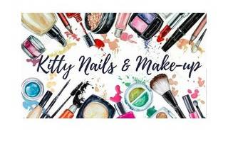 Kitty Nails & Make-up