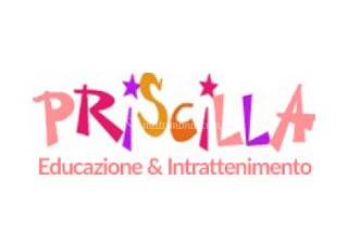 Priscilla Educazione e Intrattenimento