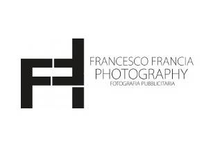 Francesco Francia Studio Fotografico