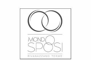 Mondo Sposi