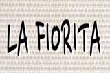 Logo La Fiorita