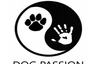 Dog Passion - Wedding dog sitter