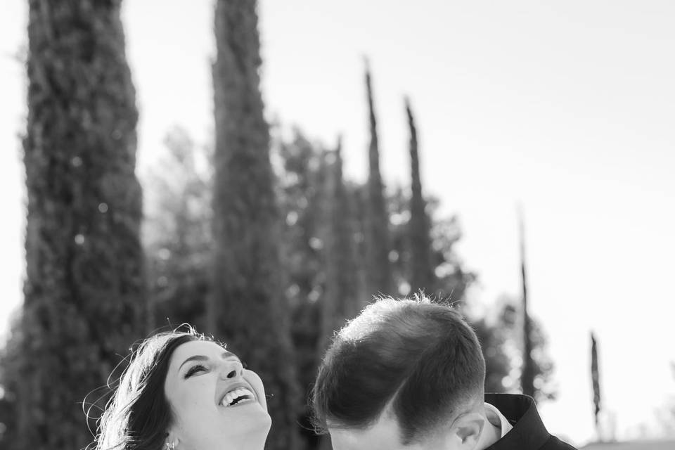 Wedding Destination Photograph