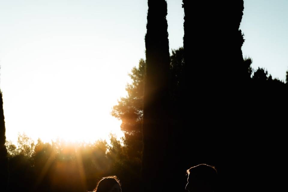 Wedding Destination Photograph