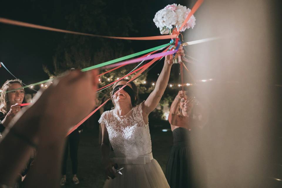 Fotografo matrimoni perugia