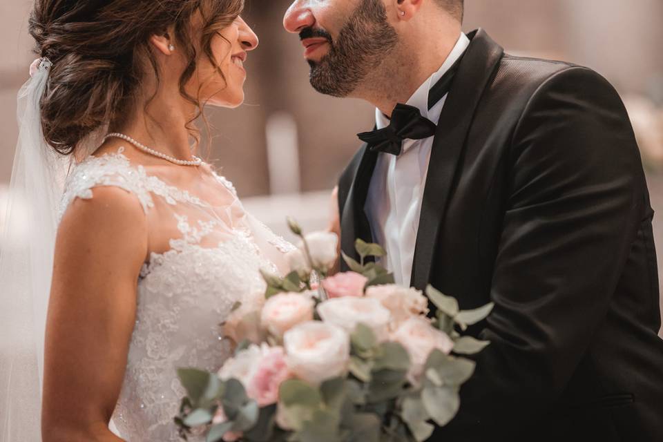 Fotografo matrimoni perugia