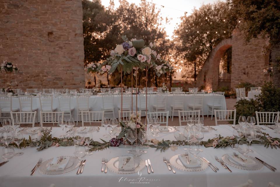 Fotografo matrimoni umbria