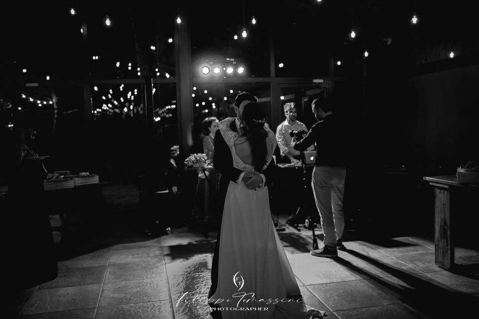 Fotografo matrimoni perugia