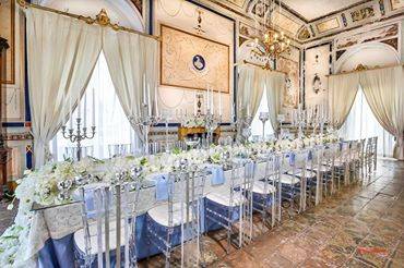 Store Wedding Caserta