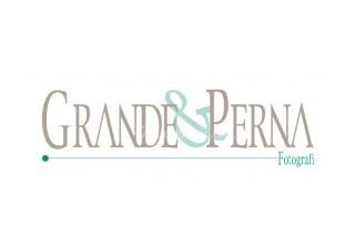 Grande & Perna