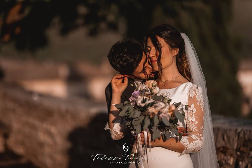 Fotografo matrimoni perugia