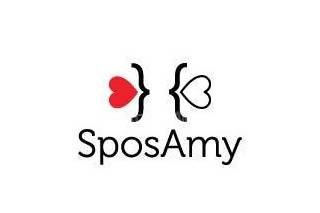 Logo Sposamy