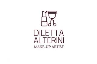 Logo Personale