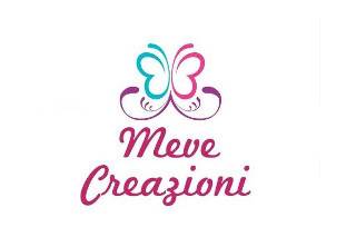 Meve Creazioni