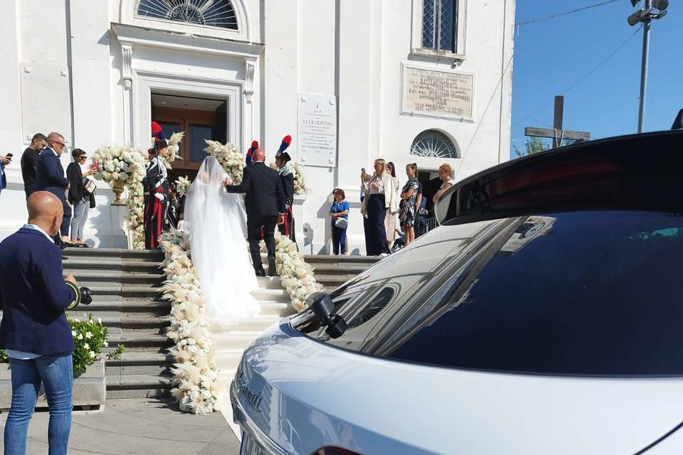 RCAuto di Cirillo Alfonso