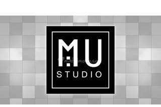 MU Studio logo