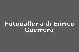 Fotogalleria di Enrico Guerrera