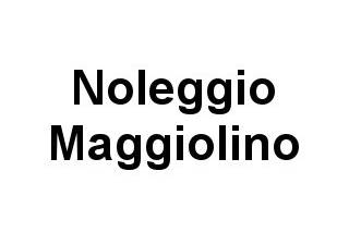 Noleggio Maggiolino