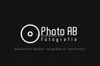 Photo AB logo