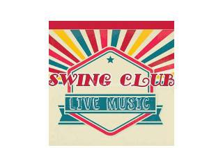 Logo Swing Club