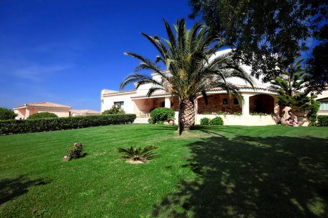 Hotel Micalosu