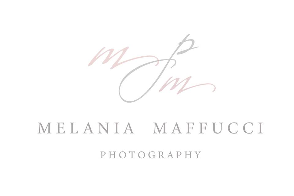 Melania Maffucci photographer