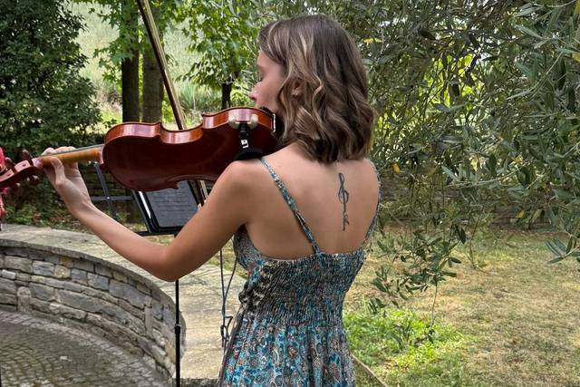 Federica