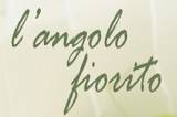 Logo L`Angolo Fiorito