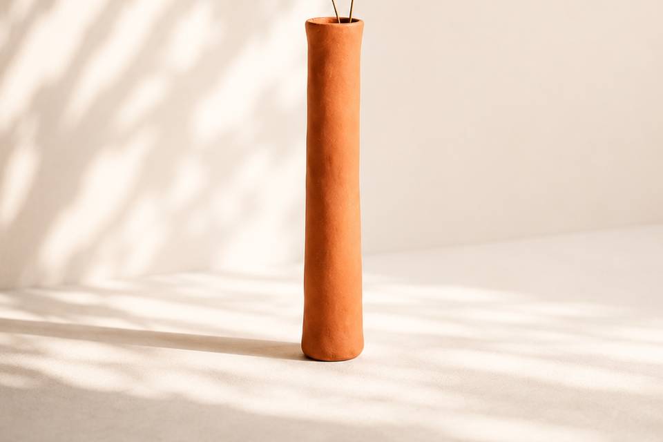 VASO PORTA FIORI
