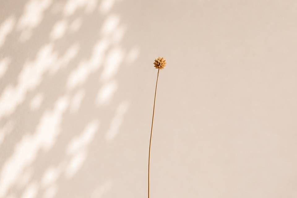 VASO PORTA FIORI