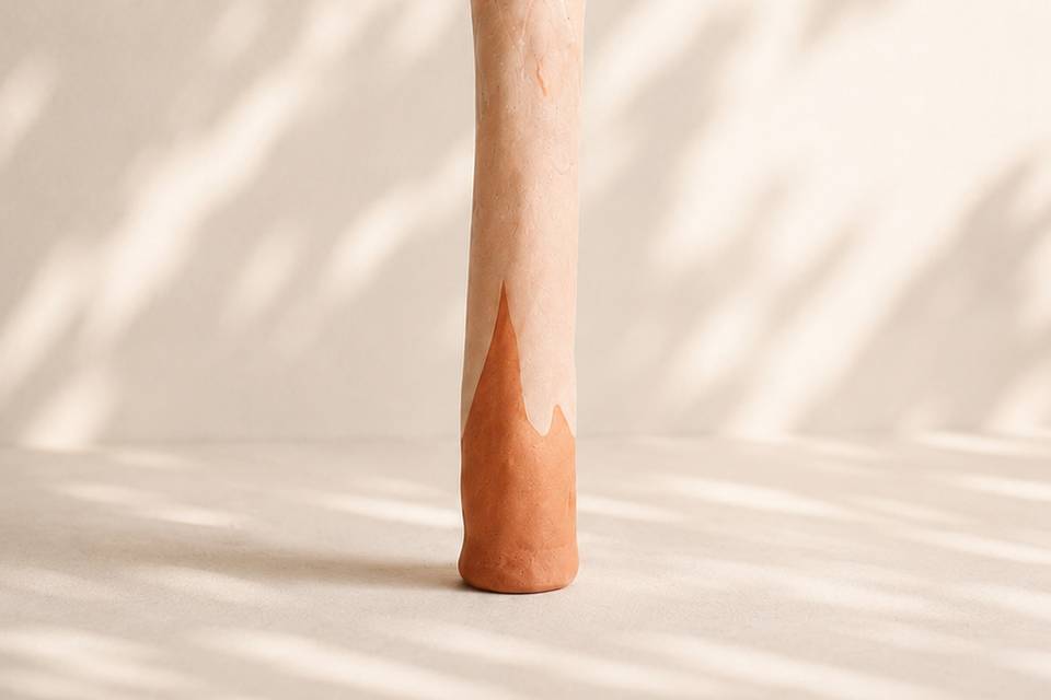 VASO PORTA FIORI