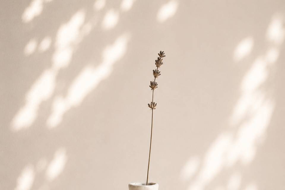 VASO PORTA FIORI