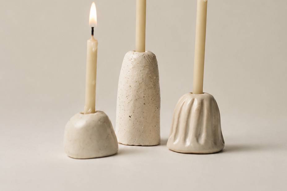 Porta candele