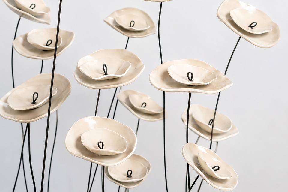 FIORI CERAMICA