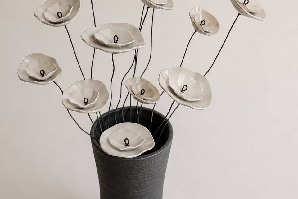 FIORI CERAMICA
