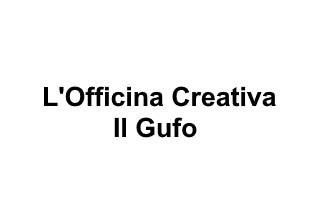 L'Officina Creativa Il Gufo