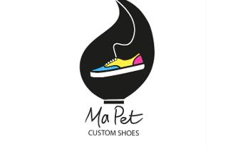 Scarpe Personalizzate MaPet Shoes