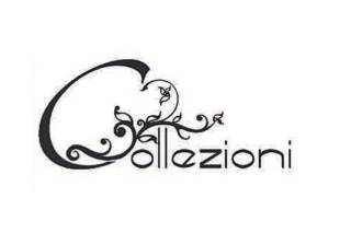 Logo Collezioni