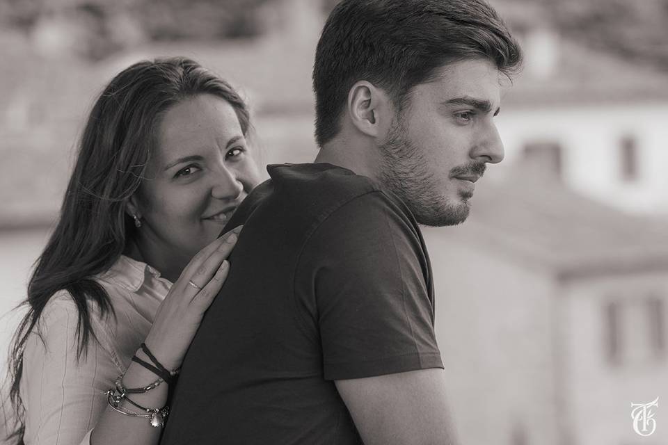 Fratelli