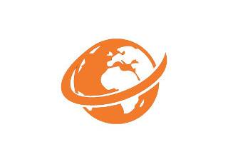 Orange Viaggi logo