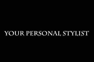 Your Personal Stylist logo