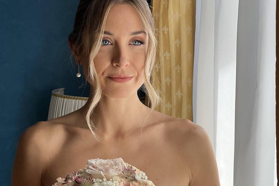 Sposa